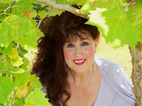 Pastor Norma Duncan